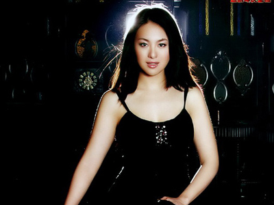 ���������д��