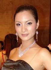 逸名网名人大全:<em>罗曼绮</em>简介,<em>罗曼绮</em>的<em>照片</em>资料