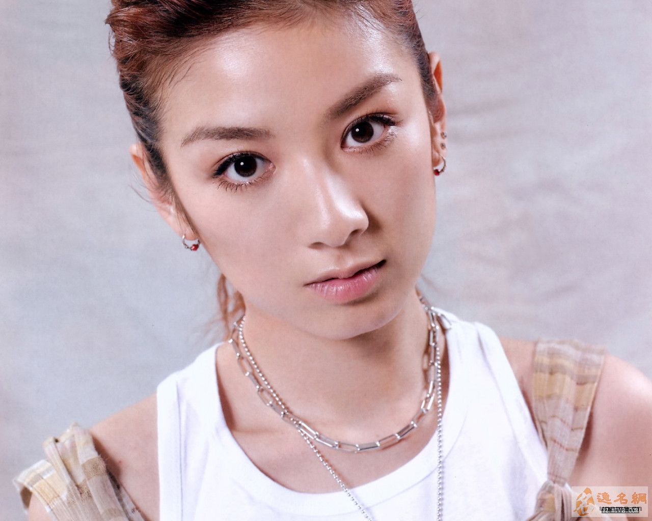 逸名网名人大全:<em>黄奕的照片</em>,<em>黄奕的图像</em>资料,黄