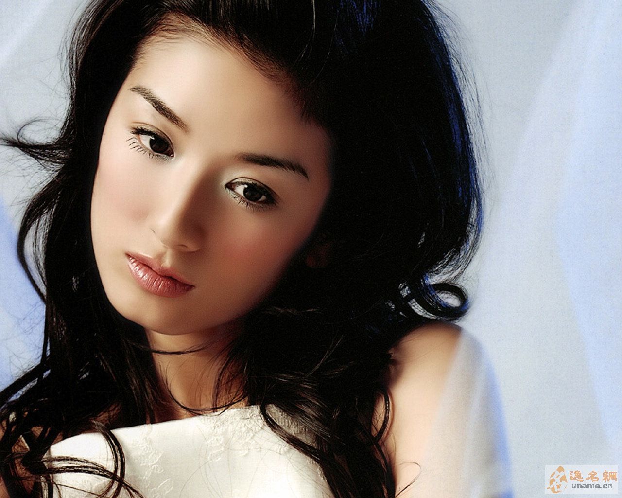 逸名网名人大全:<em>黄奕</em>的<em>照片</em>,<em>黄奕</em>的<em>图像</em>资料,黄