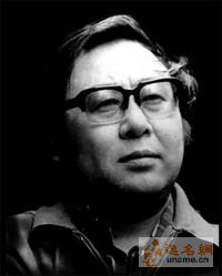 逸名网名人大全:<em>路遥</em>的<em>照片</em>,<em>路遥</em>的<em>图像</em>资料,路