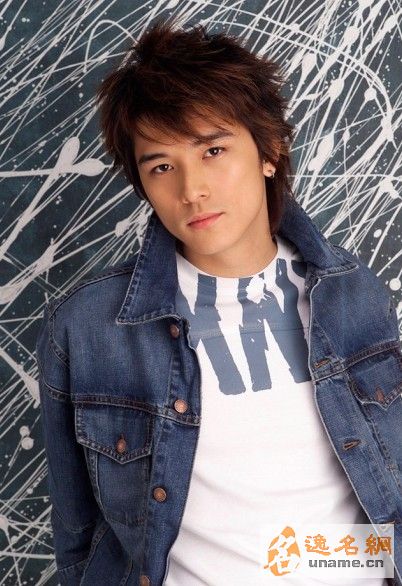 逸名网名人大全:<em>邱泽的照片</em>,<em>邱泽的图像</em>资料,邱