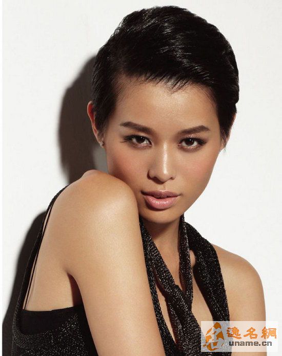 逸名网名人大全:<em>胡杏儿的照片</em>,<em>胡杏儿的图像</em>资