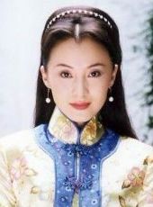 逸名网名人大全: 徐路 简介, 徐路 的照片 资料  徐露