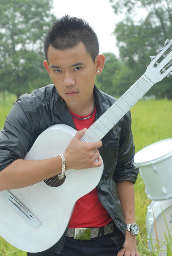 ���쾫��д��