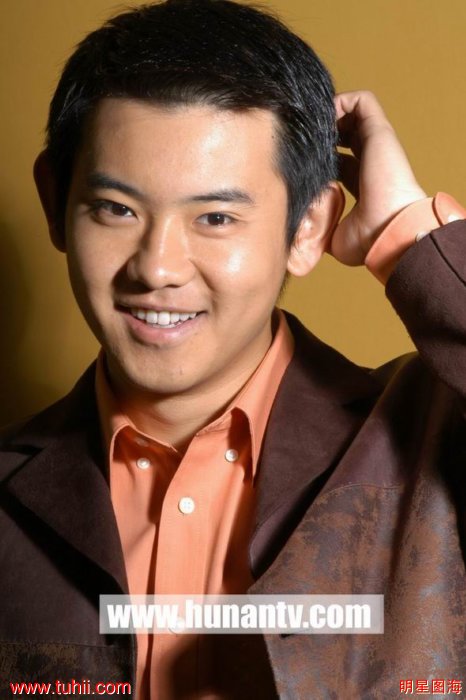 ���쾫��д��