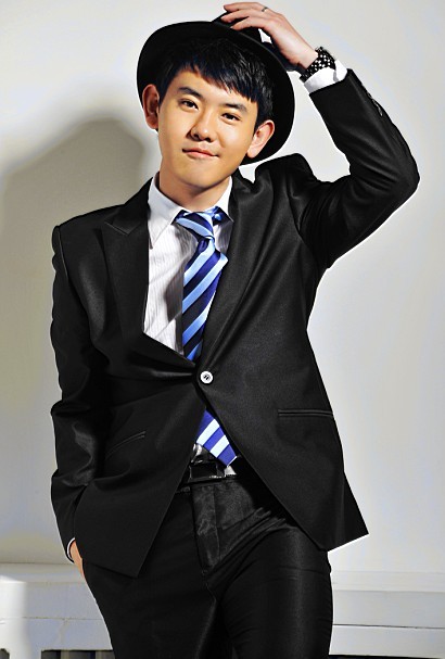 ���쾫��д��