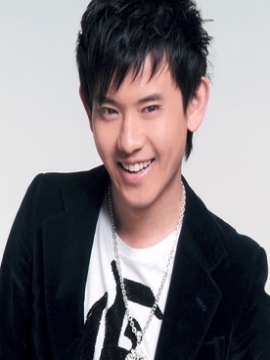 ���쾫��д��