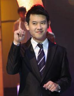 ���쾫��д��