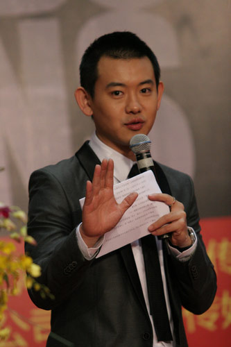 ���쾫��д��