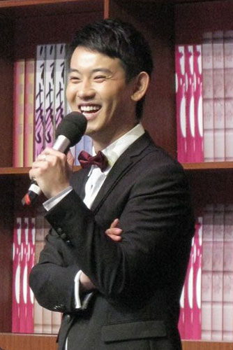 ���쾫��д��