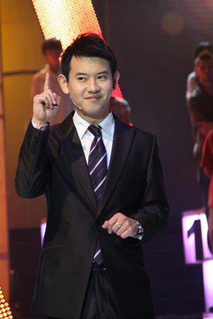 ���쾫��д��