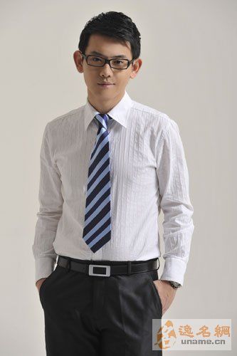 ���쾫��д��