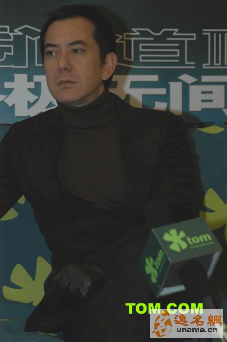 ����������д��