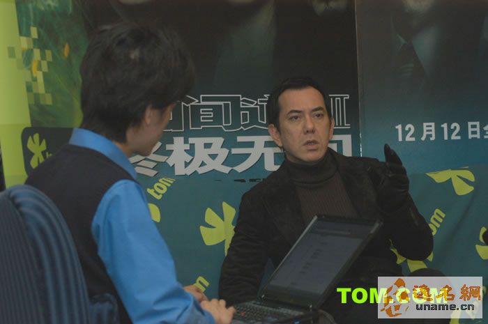 ����������д��