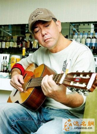 ����������д��