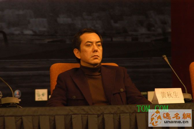 ����������д��