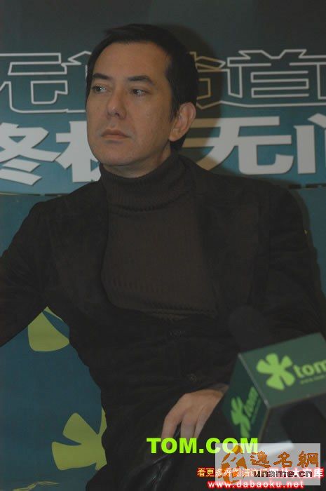 ����������д��