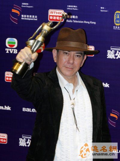 ����������д��