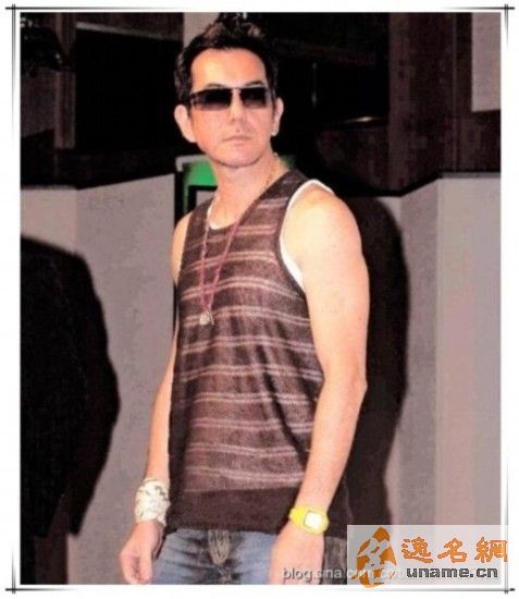 ����������д��