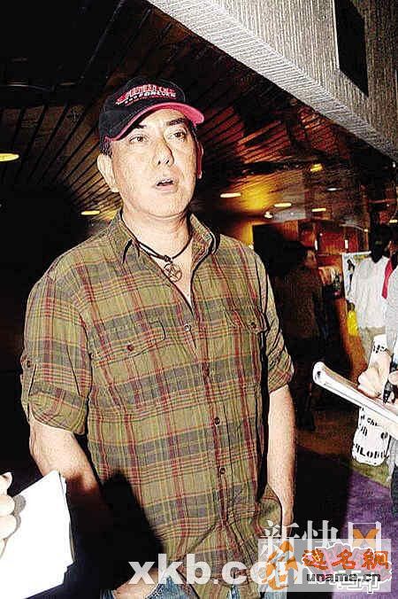 ����������д��