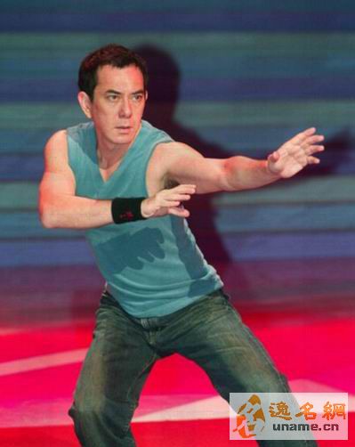 ����������д��