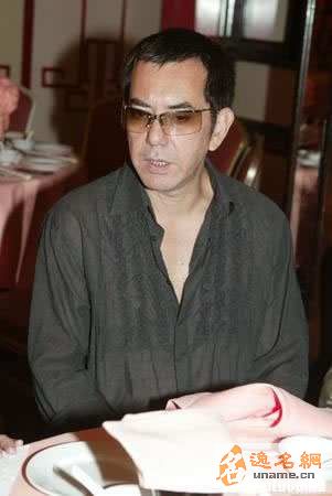 ����������д��