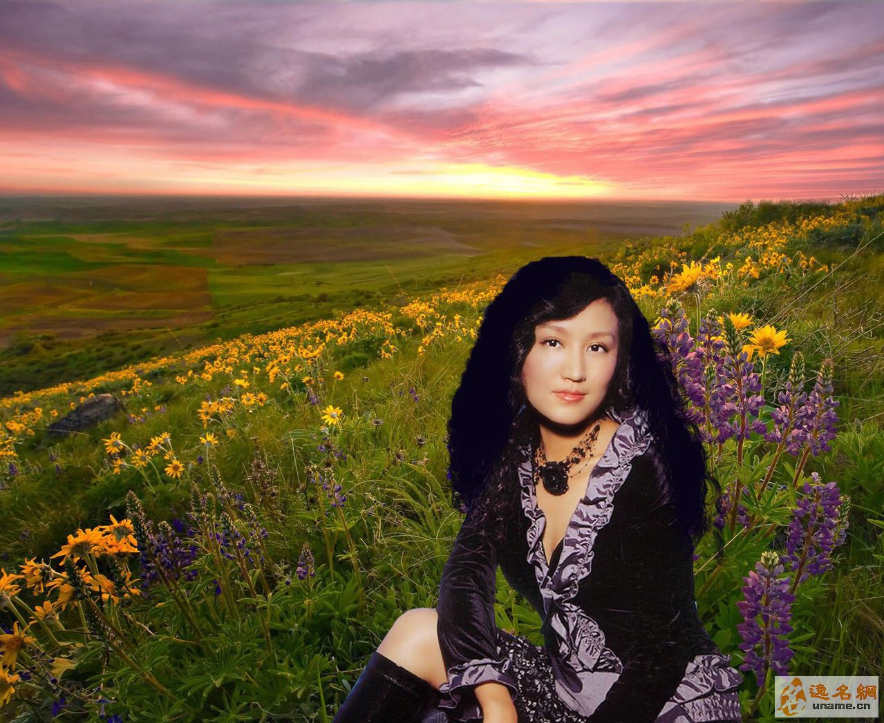 逸名网名人大全: 鲍蕾 的 照片 , 鲍蕾 的 图像 资料,鲍