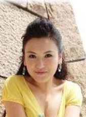 逸名网名人大全: 姚黛玮 简介, 姚黛玮 的照片资料