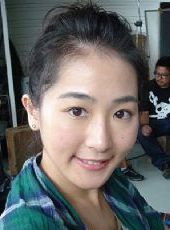 逸名网名人大全: 蔡颖恩 简介, 蔡颖恩 的照片资料