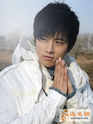 逸名网名人<em>大全</em>:<em>张杰</em>的<em>照片</em>,<em>张杰</em>的<em>图像</em>资料,张