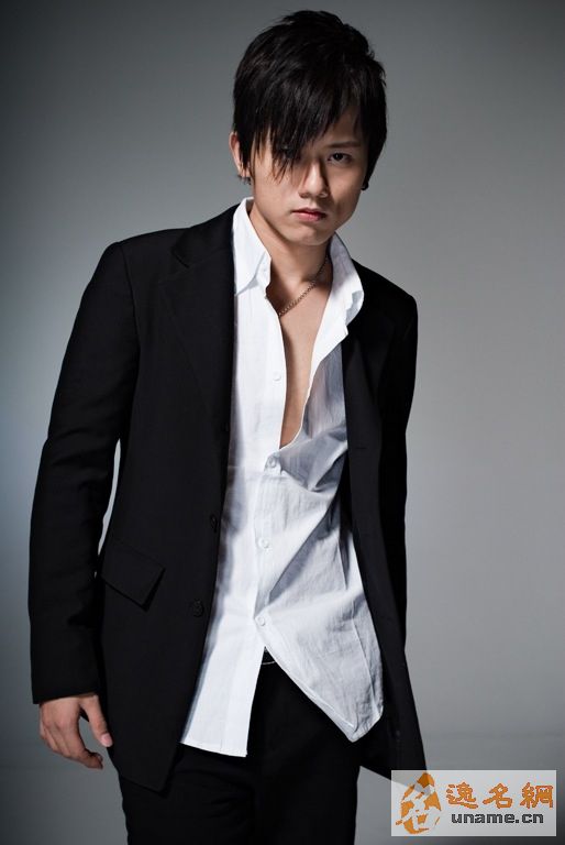 逸名网名人<em>大全</em>:<em>张杰</em>的<em>照片</em>,<em>张杰</em>的<em>图像</em>资料,张