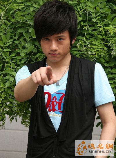 逸名网名人<em>大全</em>:<em>张杰</em>的<em>照片</em>,<em>张杰</em>的<em>图像</em>资料,张