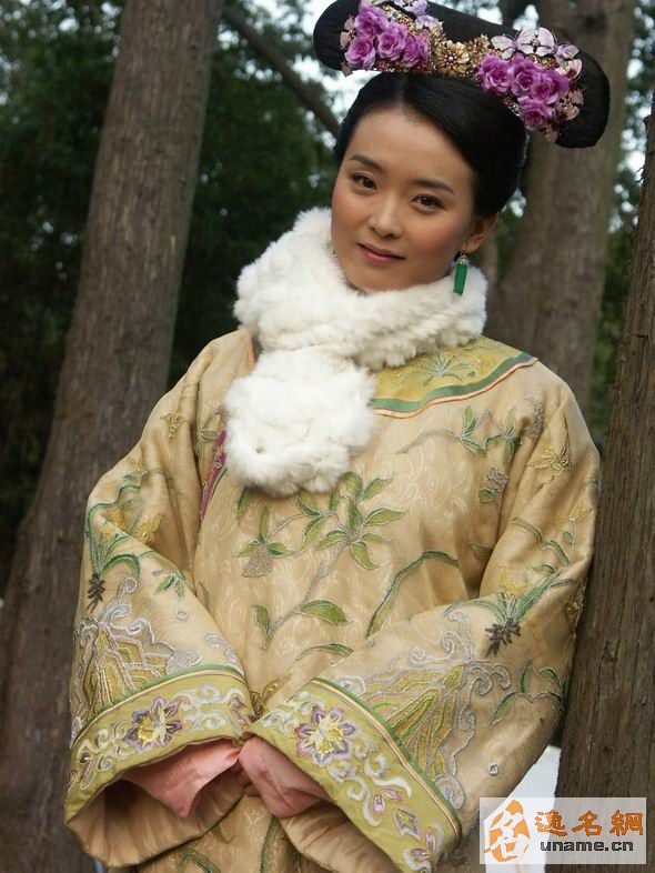 ���޾���д��