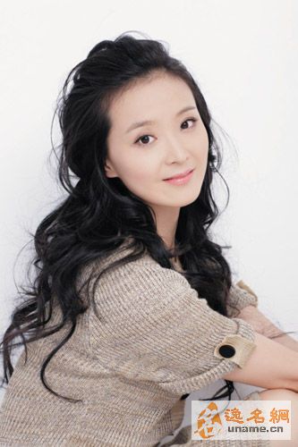 ���޾���д��