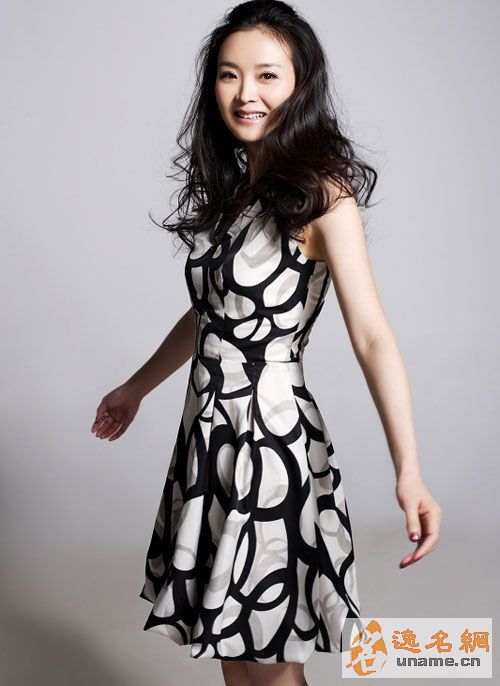 ���޾���д��