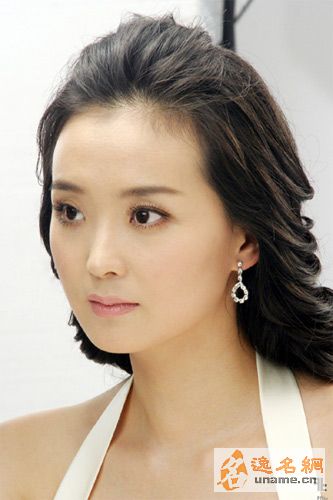 ���޾���д��