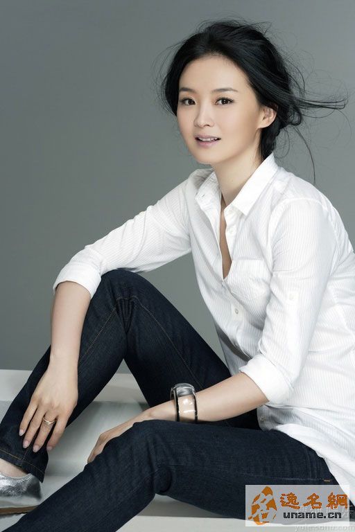 ���޾���д��