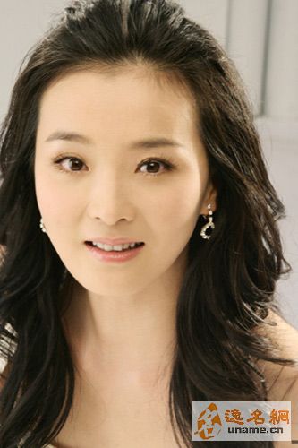 ���޾���д��