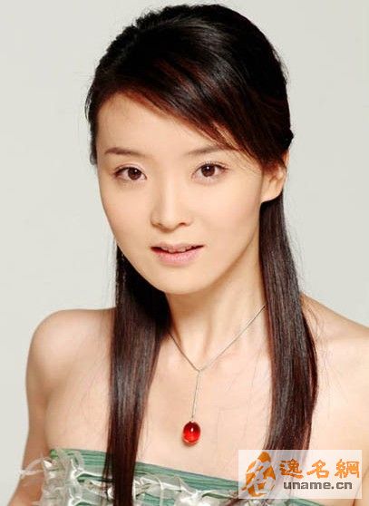 ���޾���д��