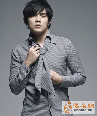 逸名网名人大全: 周杰伦 的照片, 周杰伦 的图像资