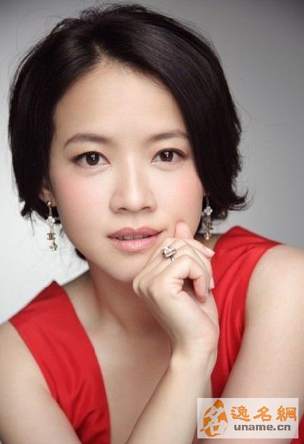 �����Ǿ���д��