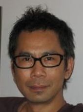 逸名网名人大全:林立三简介,林立三的照片资料