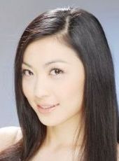 逸名网名人大全: 钱映伊 简介, 钱映伊 的照片资料