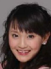 逸名网名人大全: 康璐洁 简介, 康璐洁 的照片资料