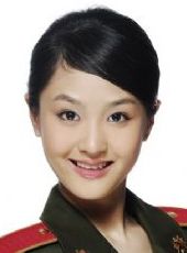 逸名网名人大全:<em>孙叮咚</em>简介,<em>孙叮咚</em>的<em>照片</em>资料