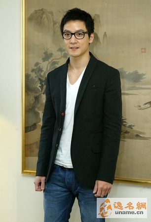 逸名网名人大全:<em>吴彦祖</em>的<em>照片</em>,<em>吴彦祖</em>的<em>图像</em>资