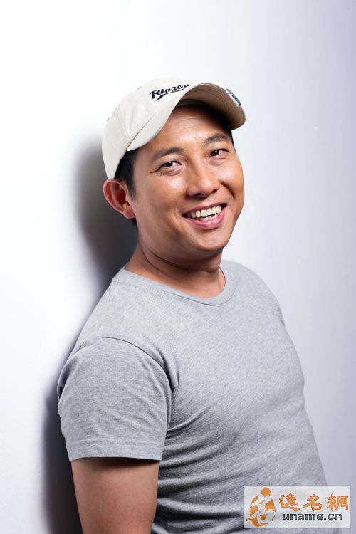 屈中恒和钮承泽_屈中恒 收入(2)