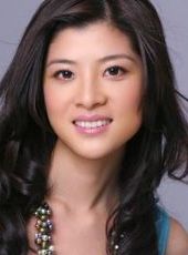 逸名网名人大全: 宋茶茶 简介, 宋茶茶 的照片资料