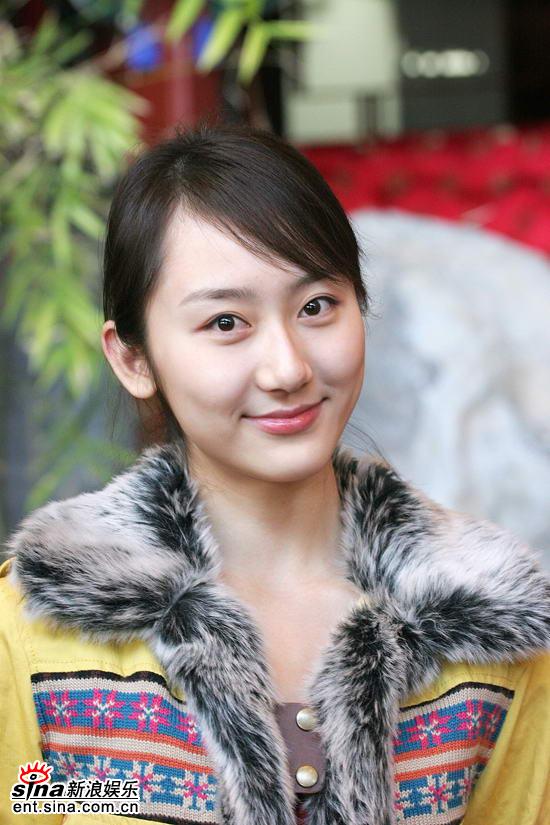 逸名网名人大全:蒋<em>方婷</em>的照片,蒋<em>方婷</em>的图像资